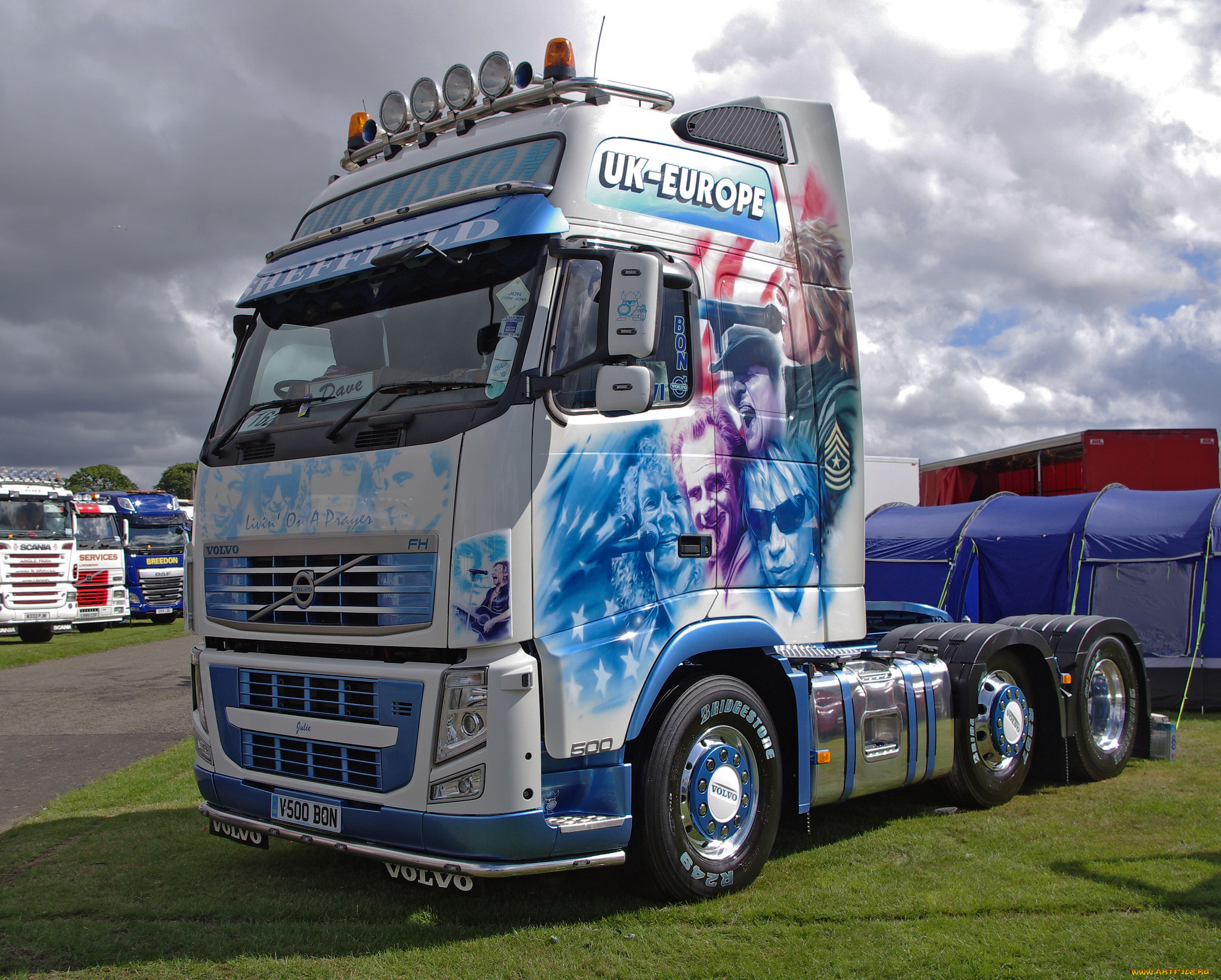 volvo fh, , volvo trucks , , , , , , 